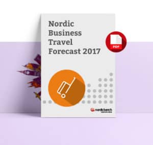 Nordic-Business-Travel-Forecast-2017