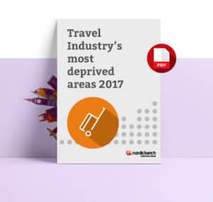 Travel-Industrys-most-deprived-areas-2017